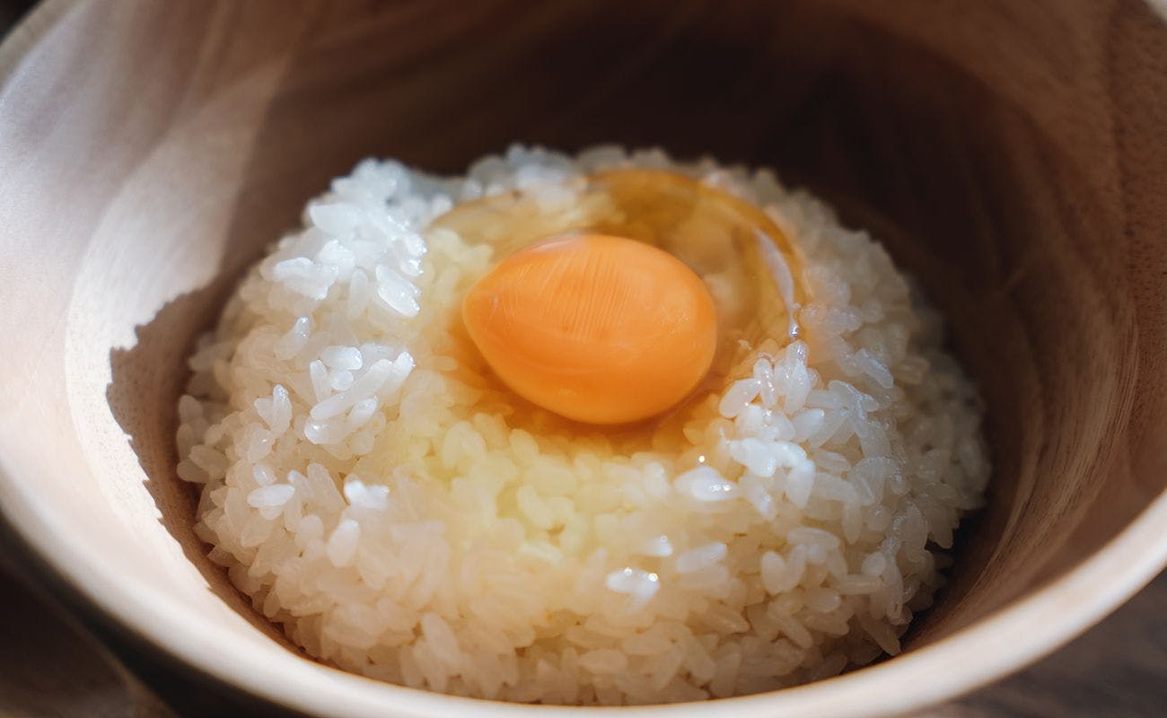 Prince Smart Inn Miyazaki