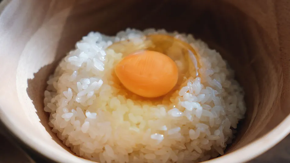 Prince Smart Inn Miyazaki