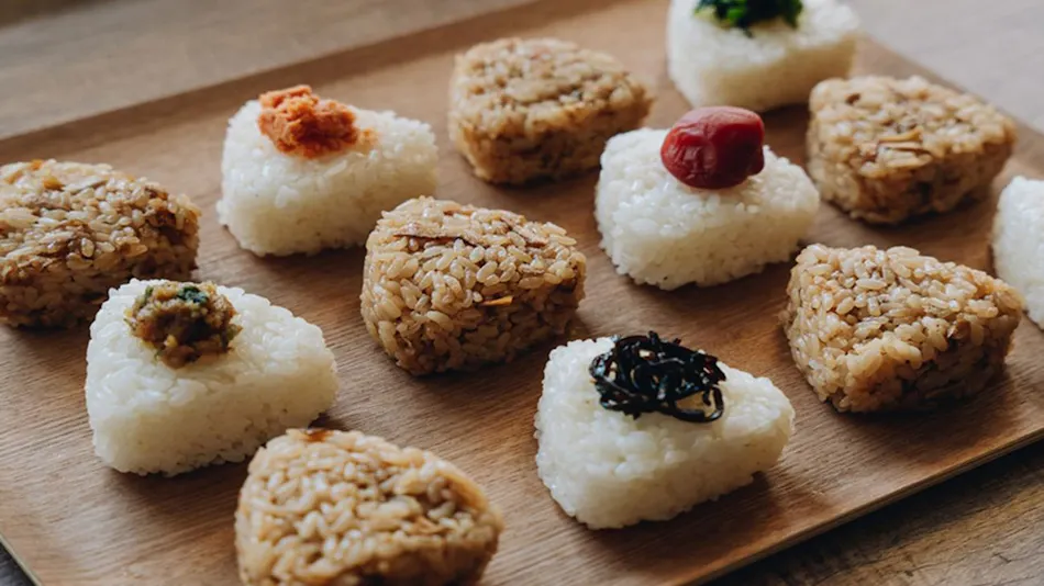 Prince Smart Inn Miyazaki