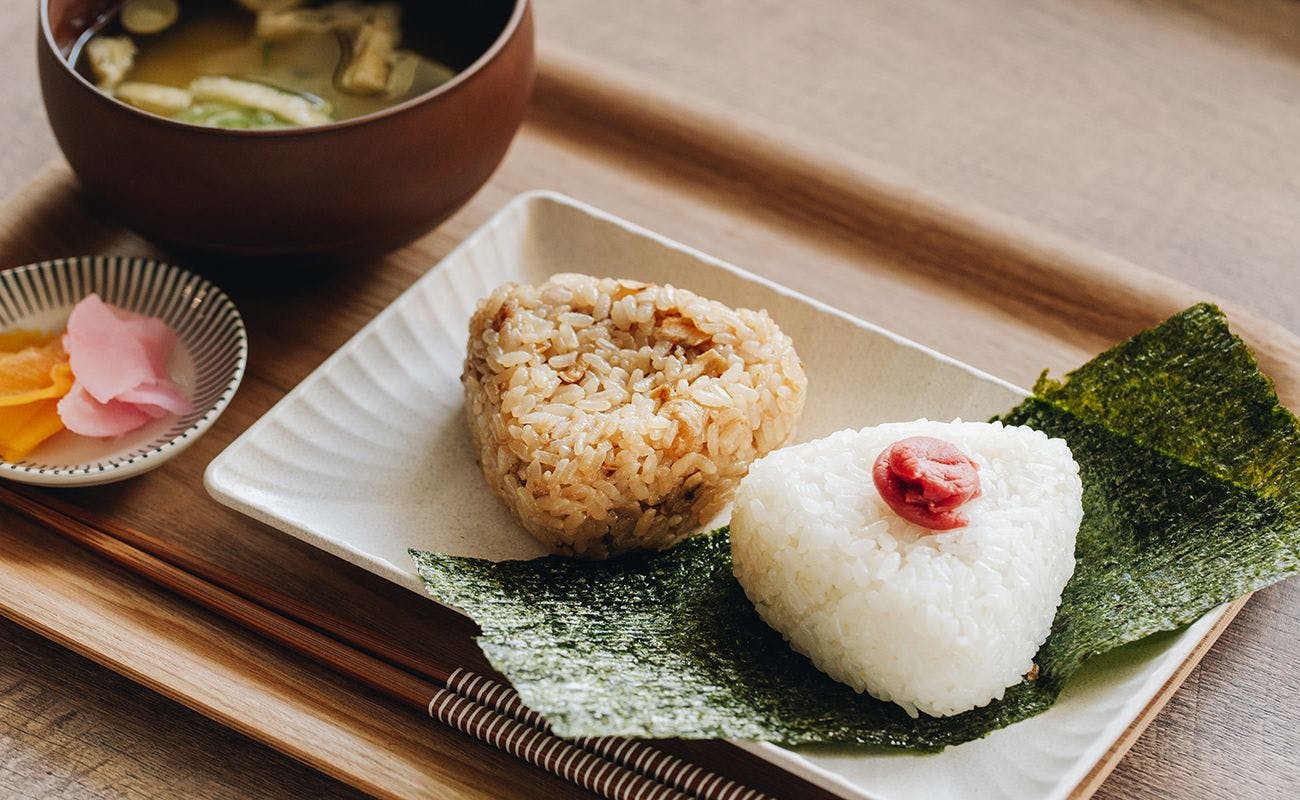 Prince Smart Inn Miyazaki