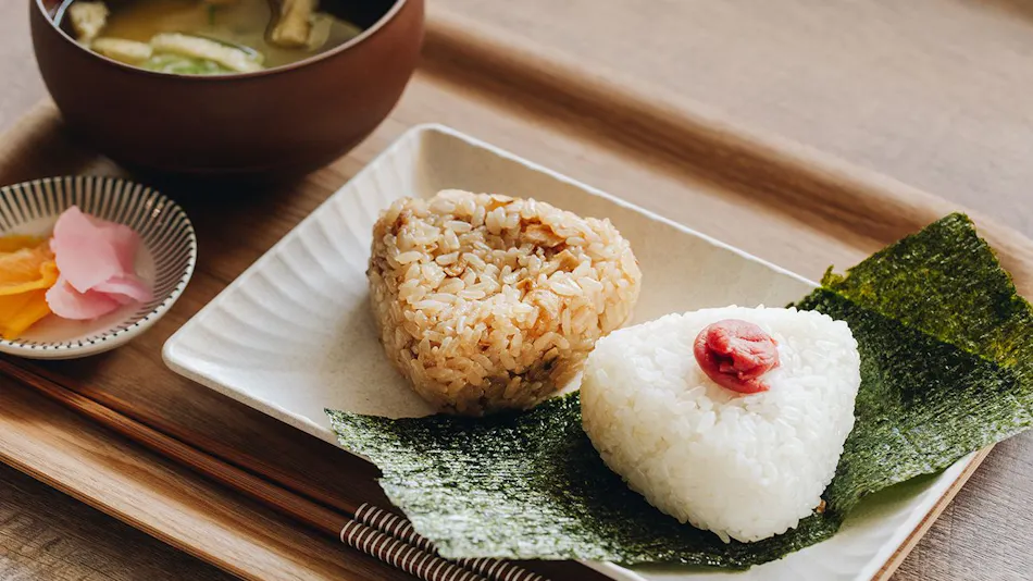 Prince Smart Inn Miyazaki