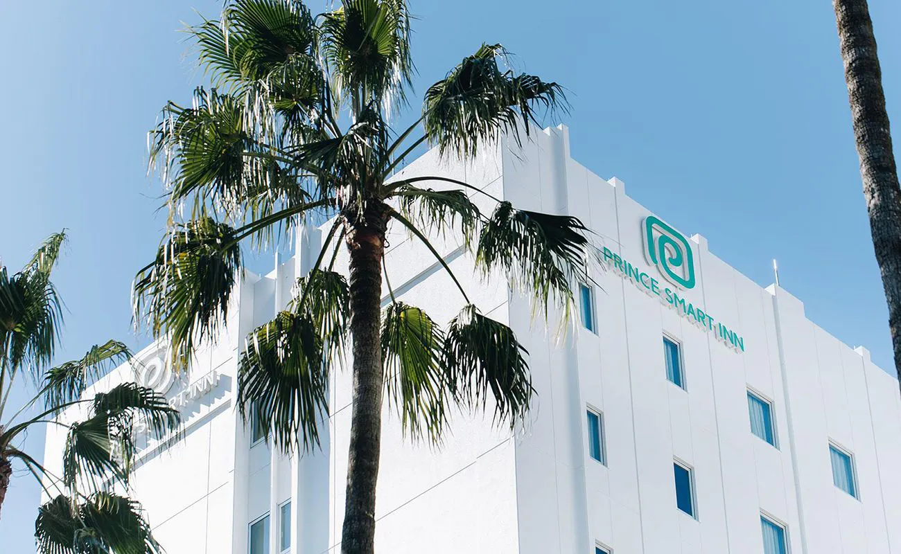 รูปลักษณ์ภายนอก