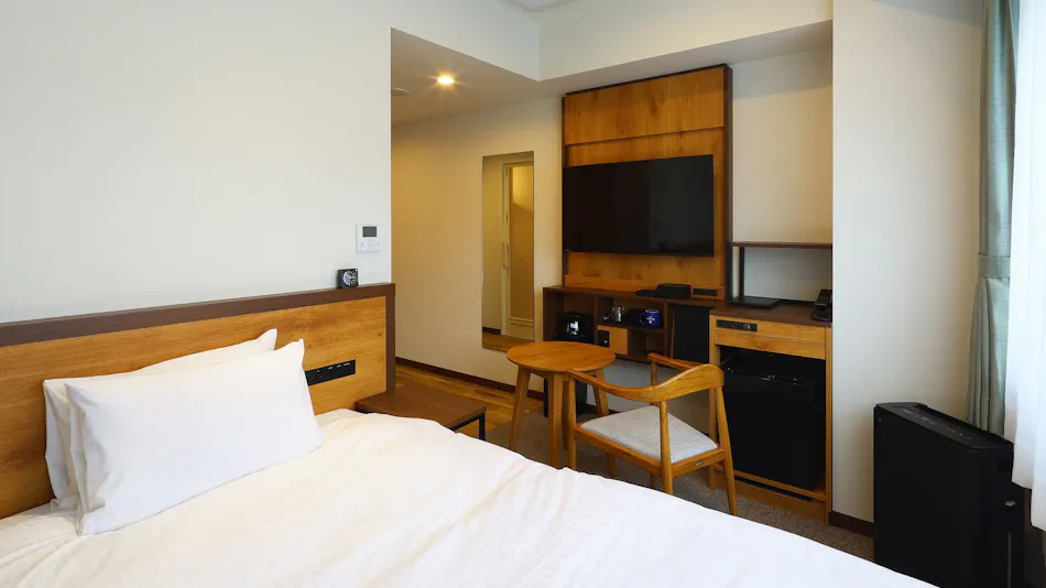 Hotel Sundays Amami