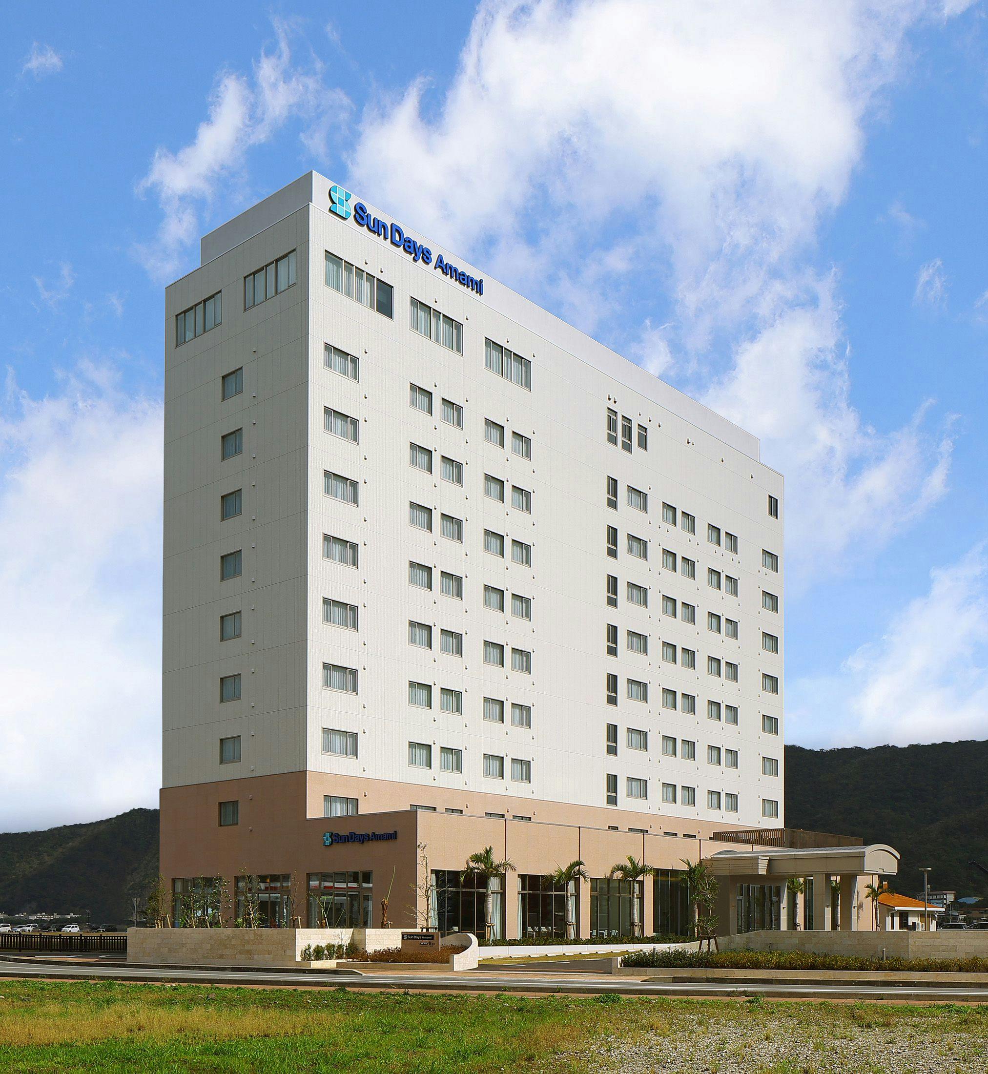 【早期割28】　28日前までの予約でお得に宿泊　＜素泊り＞