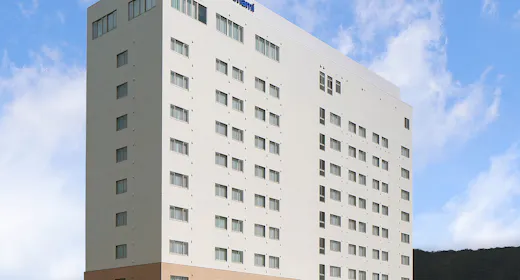 ポイント10倍!貰って嬉しいポイント10倍付きプラン!素泊り