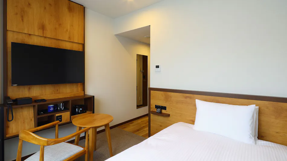 Hotel Sundays Amami