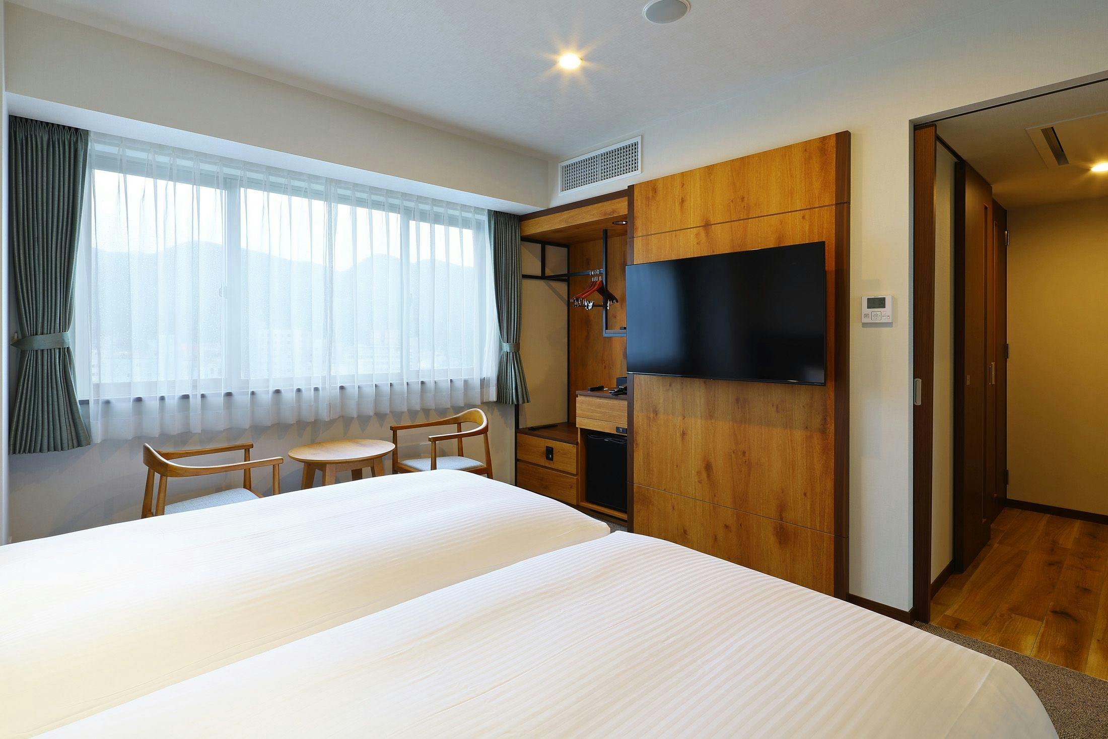 Hotel Sundays Amami
