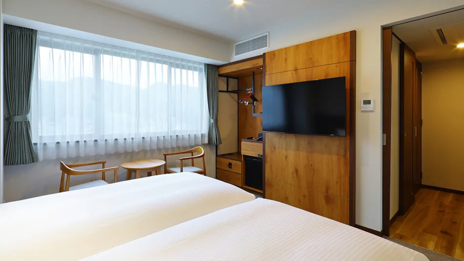 Hotel Sundays Amami