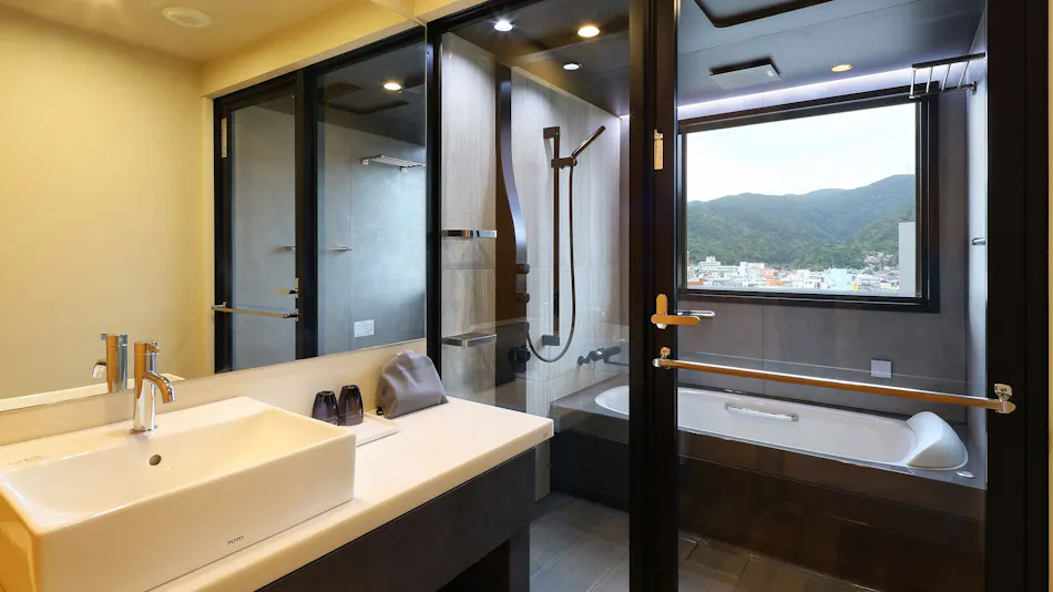 Hotel Sundays Amami