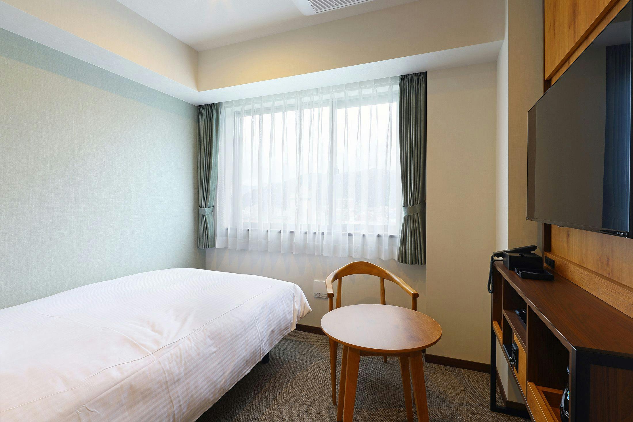 Hotel Sundays Amami