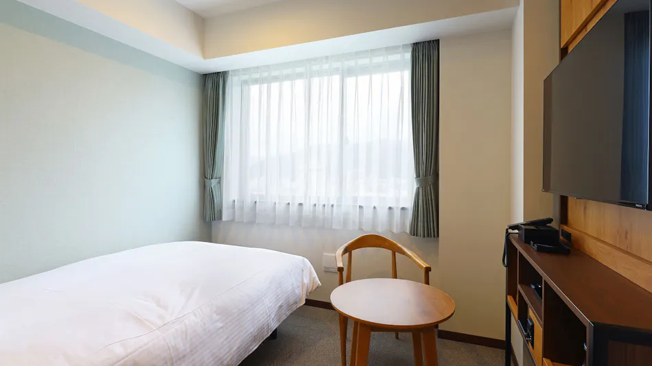 Hotel Sundays Amami