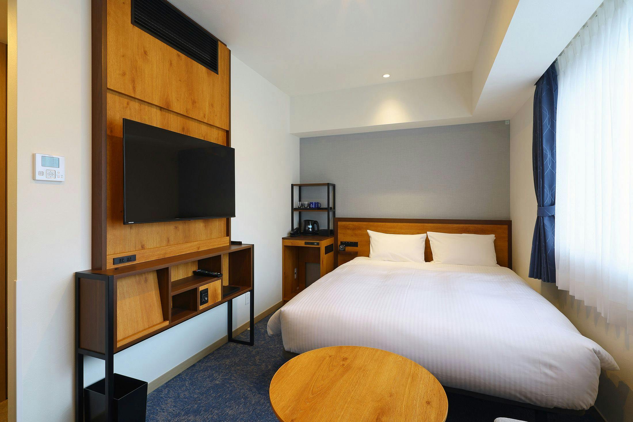 Hotel Sundays Amami