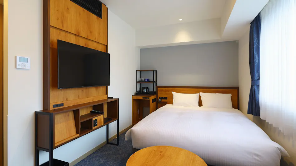 Hotel Sundays Amami