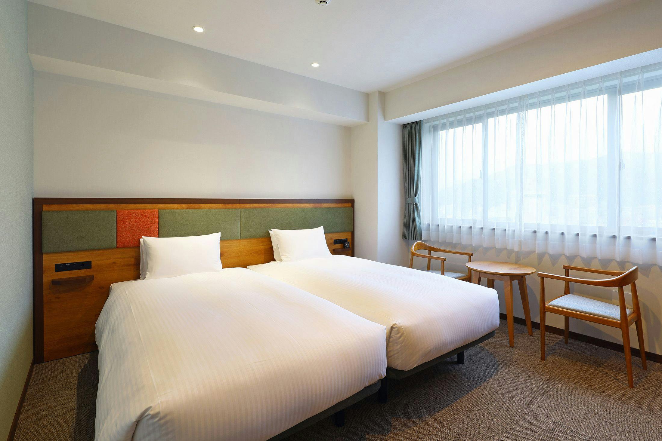 Hotel Sundays Amami