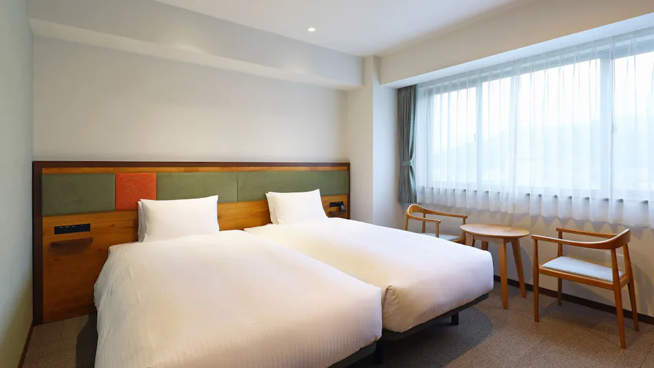 Hotel Sundays Amami
