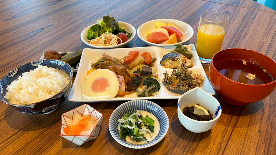 Hotel Sundays Amami