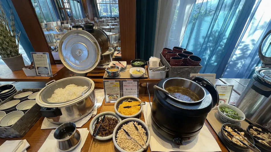 Hotel Sundays Amami