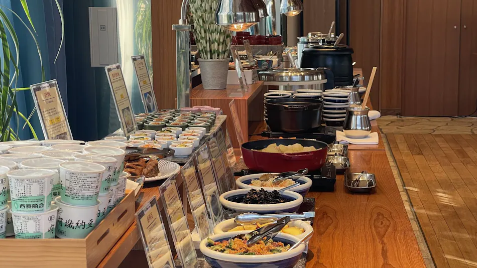 Hotel Sundays Amami