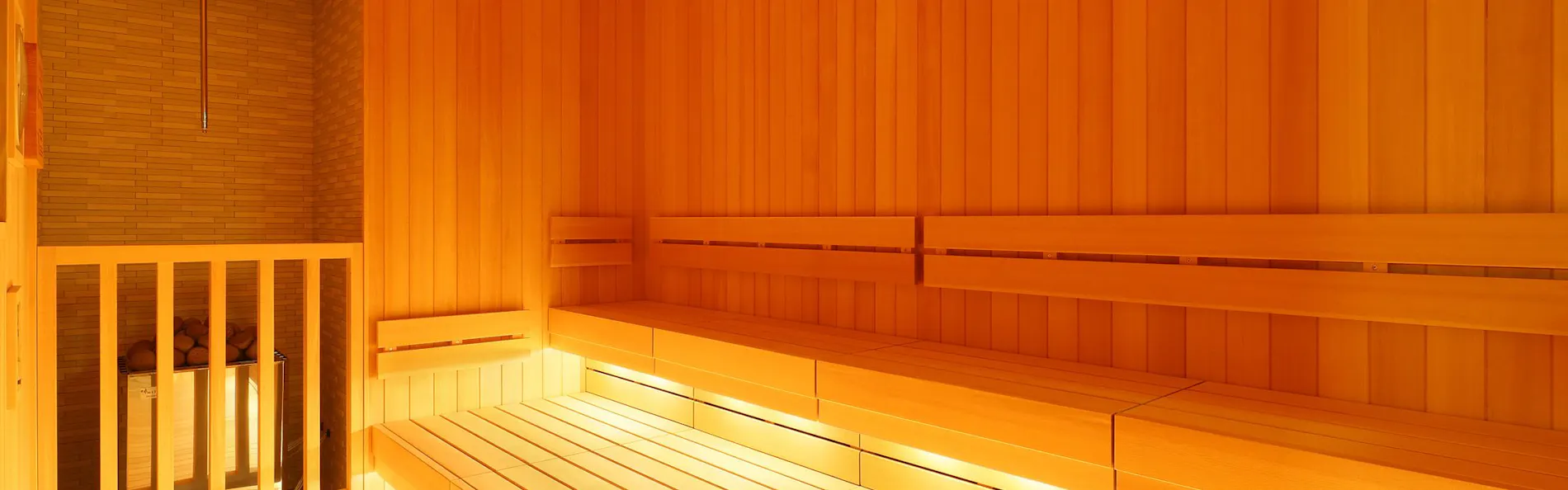 ホテルサンデイズ奄美