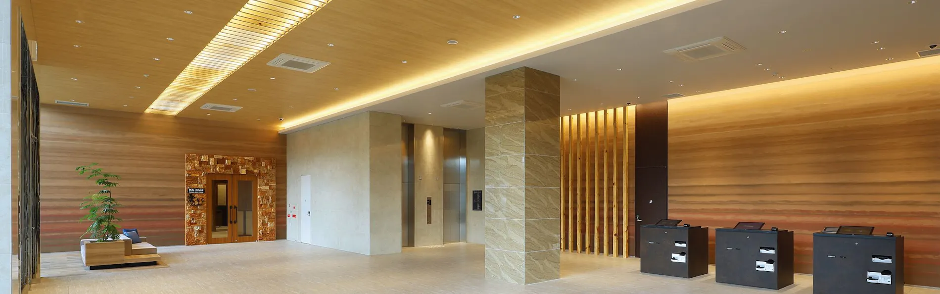 ホテルサンデイズ奄美