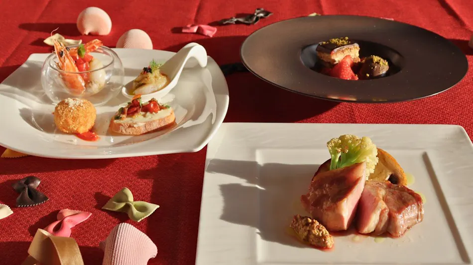 Tosei Hotel Cocone Tsukiji Ginza Premier