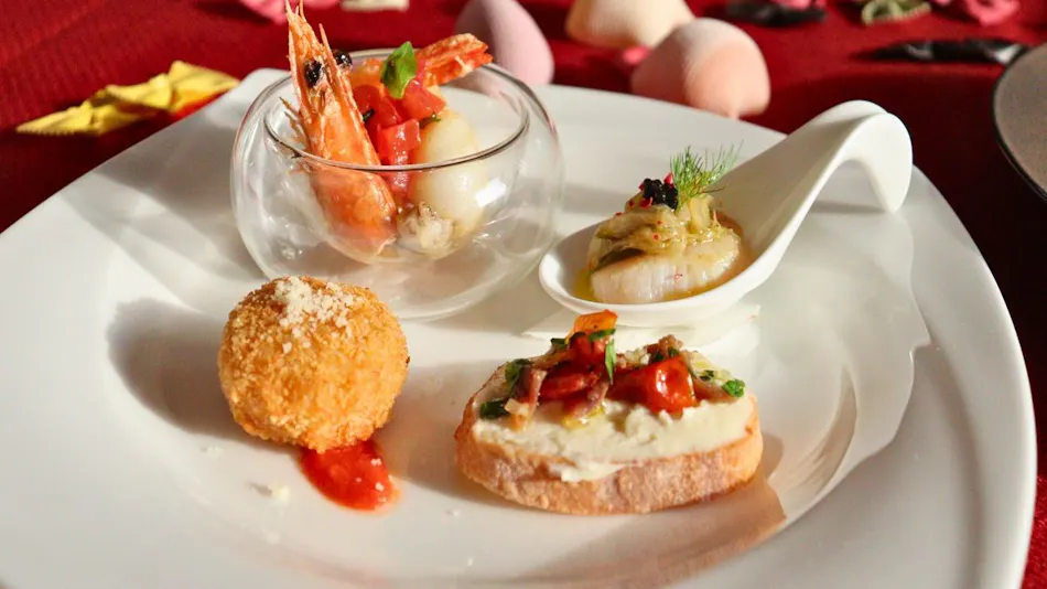 Tosei Hotel Cocone Tsukiji Ginza Premier