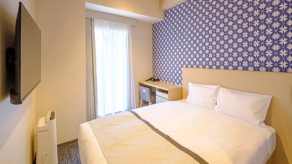 Tosei Hotel Cocone Tsukiji Ginza Premier