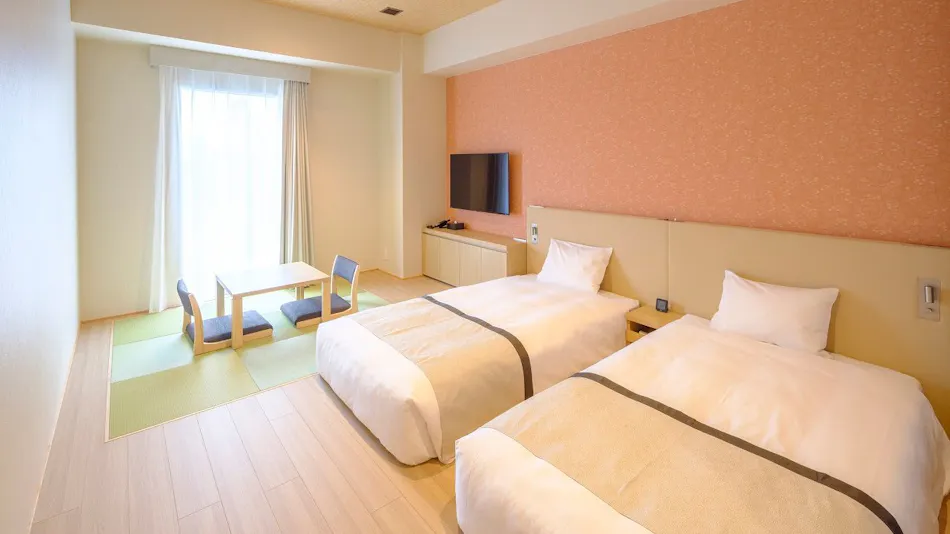 Tosei Hotel Cocone Tsukiji Ginza Premier