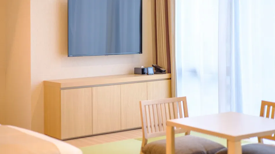 Tosei Hotel Cocone Tsukiji Ginza Premier