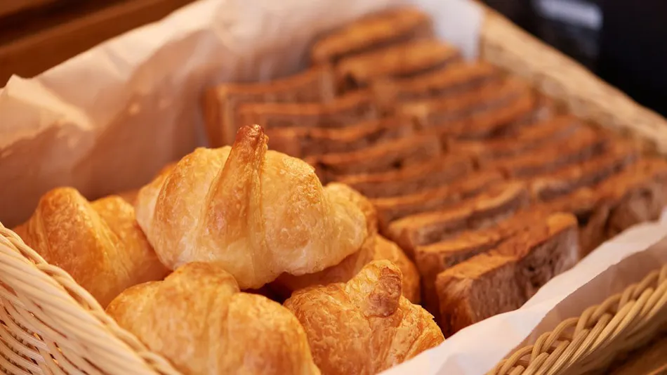 Tosei Hotel Cocone Tsukiji Ginza Premier