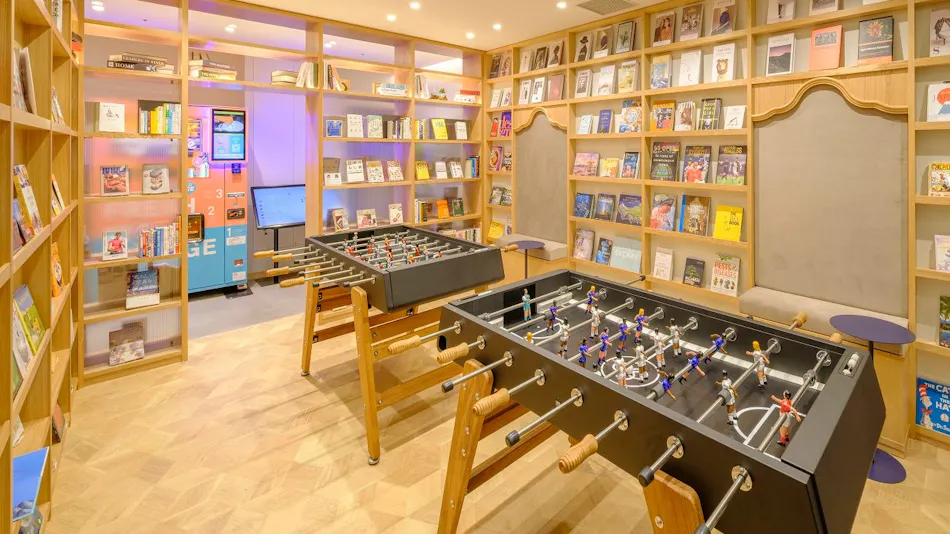 Tosei Hotel Cocone Tsukiji Ginza Premier