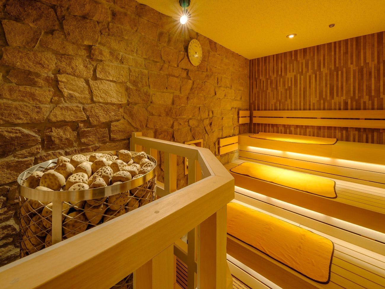 トーセイホテル ココネ築地銀座プレミア