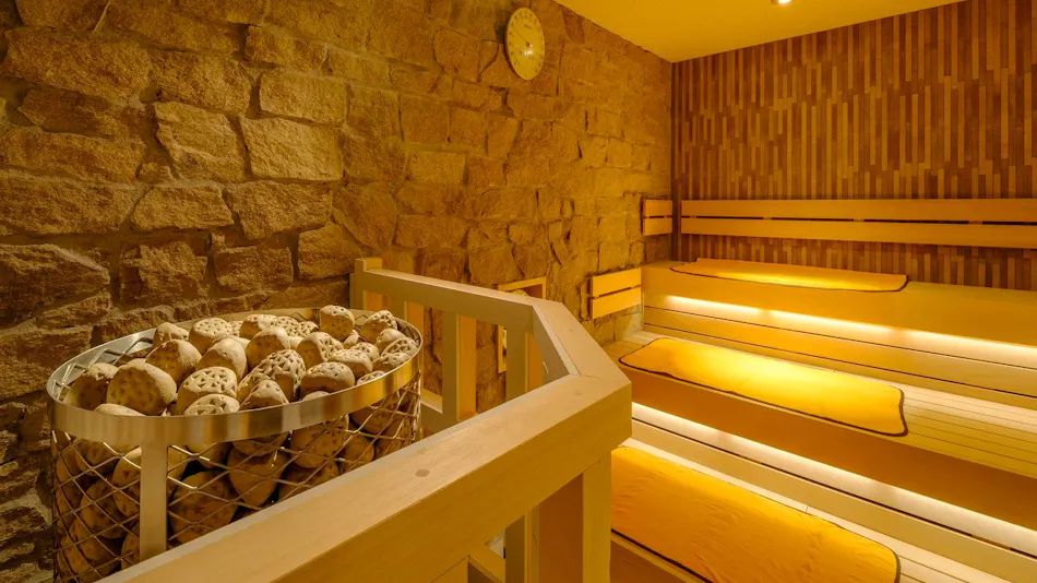 Tosei Hotel Cocone Tsukiji Ginza Premier