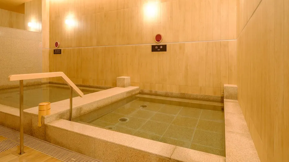 Tosei Hotel Cocone Tsukiji Ginza Premier