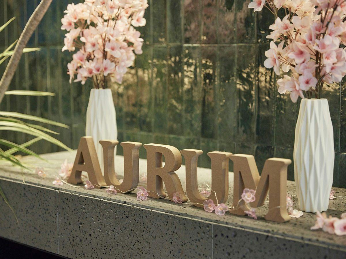 AURUM MISAWA