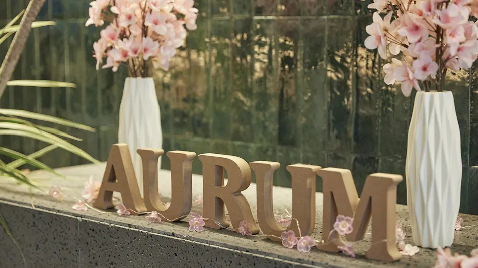 AURUM MISAWA