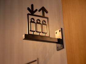 さくらＰＯＲＴ・ＨＯＴＥＬ