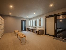 さくらＰＯＲＴ・ＨＯＴＥＬ