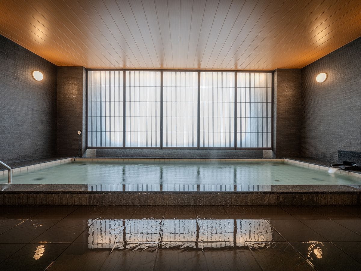 さくらPORT・HOTEL