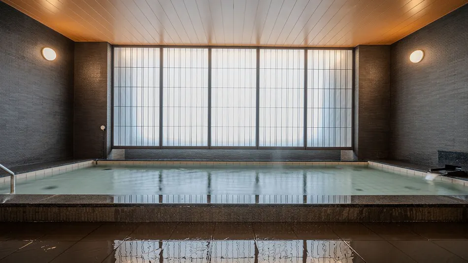 Sakura PORT HOTEL