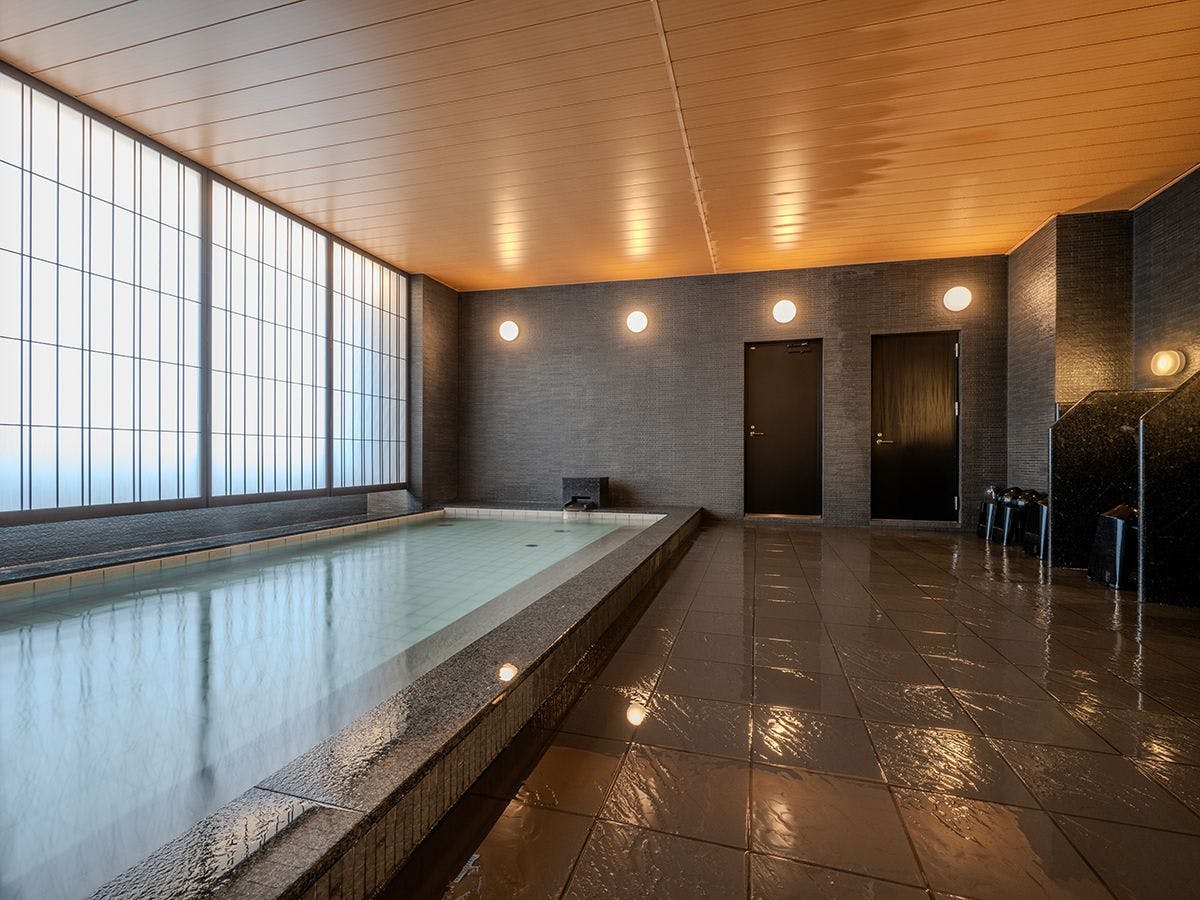 さくらPORT・HOTEL