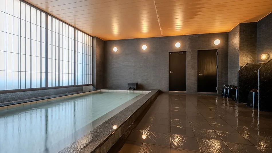 Sakura PORT HOTEL