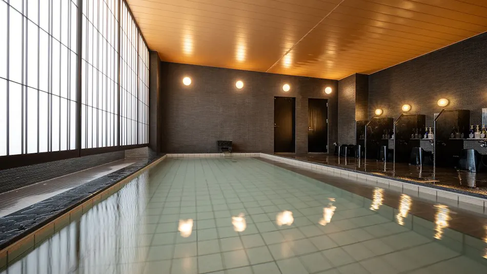 Sakura PORT HOTEL