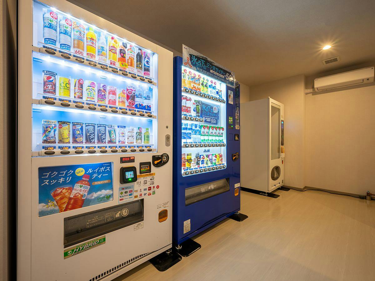 さくらPORT・HOTEL