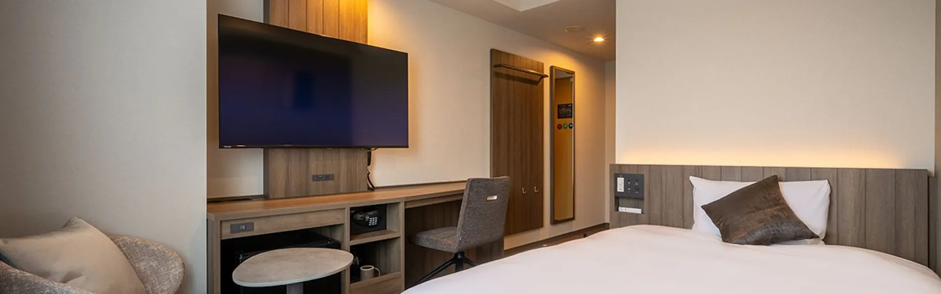 さくらPORT・HOTEL