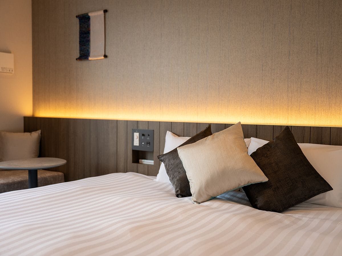 さくらPORT・HOTEL