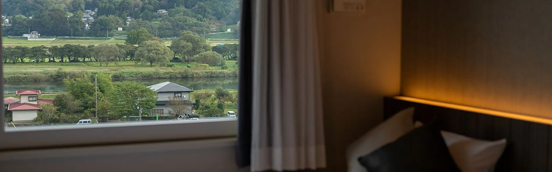 さくらPORT・HOTEL