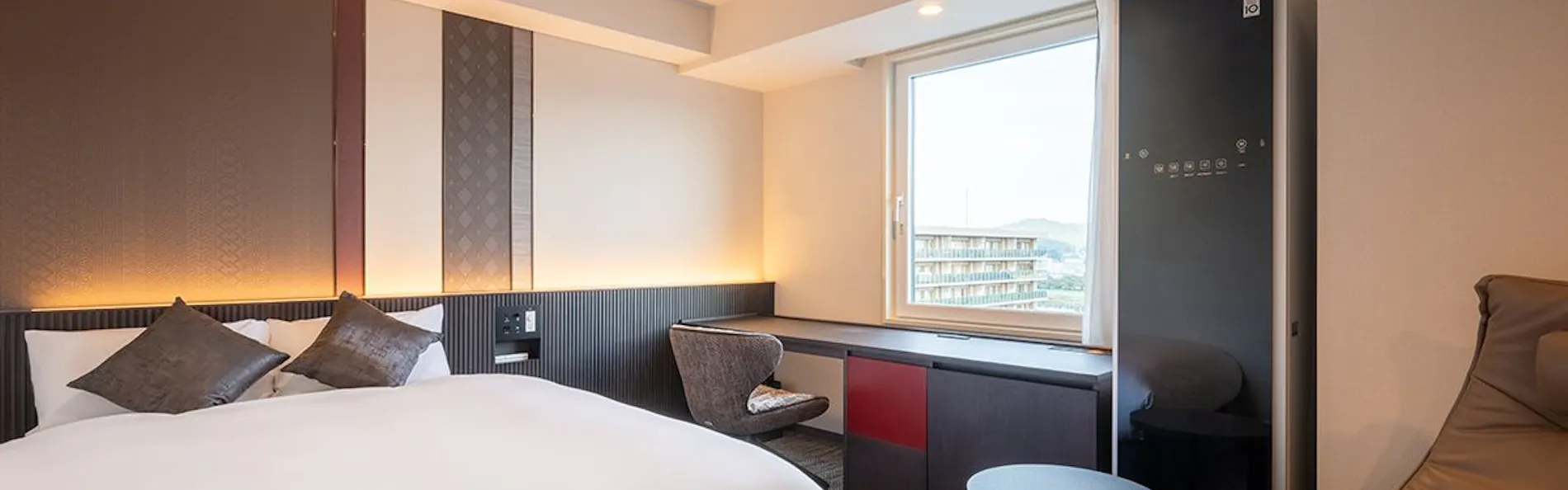 さくらPORT・HOTEL