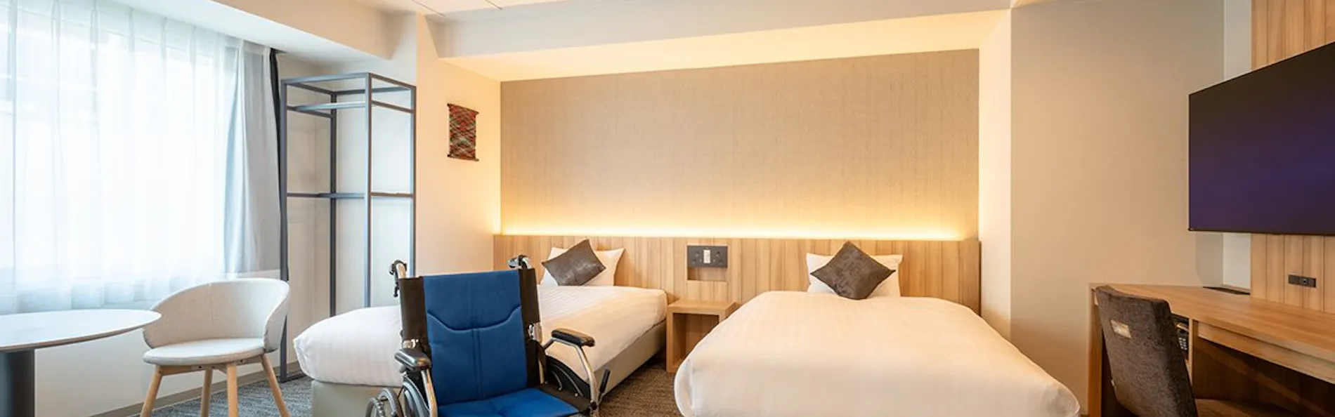さくらPORT・HOTEL