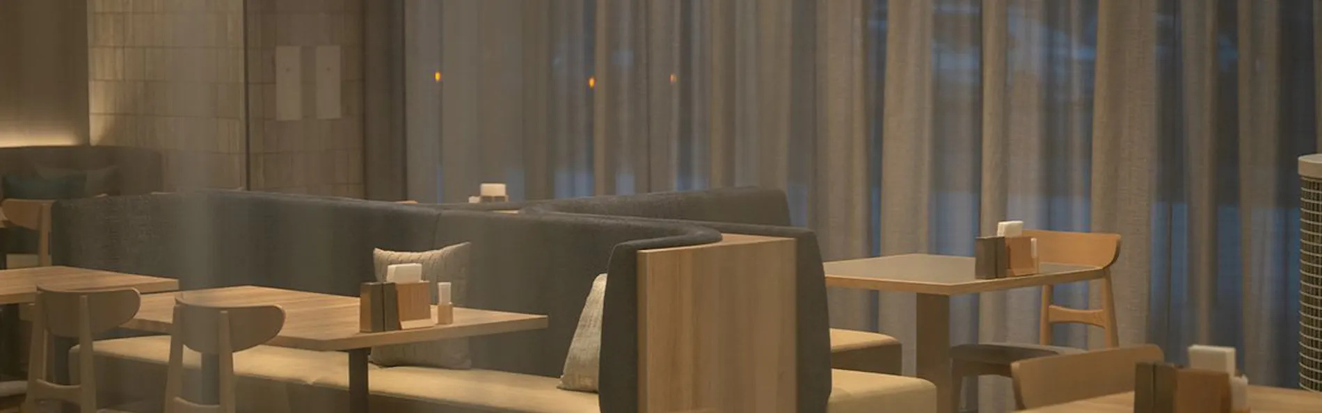 さくらPORT・HOTEL